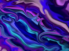 Indigo_Revelation_27031.webp