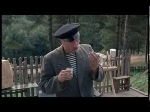 Инфаркт микарда.webp