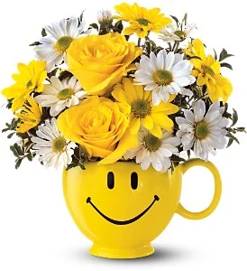 information_items_156.webp