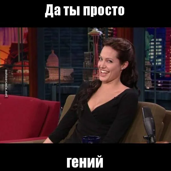 ingiyz.webp