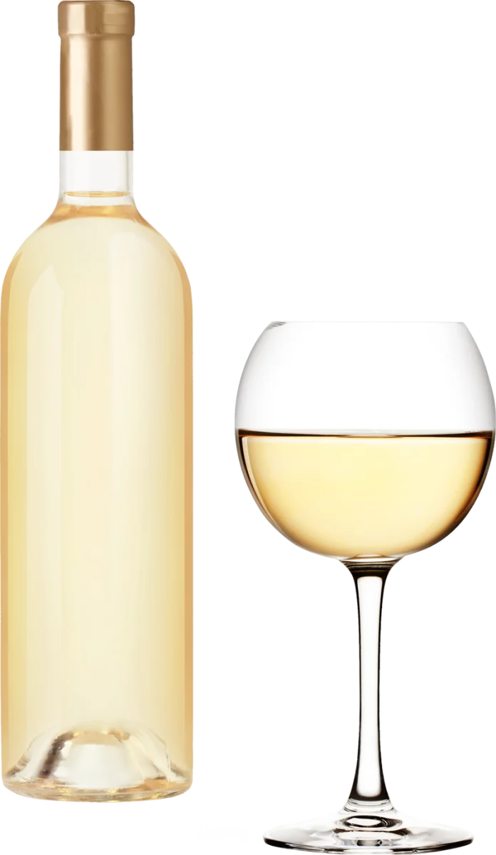 ingredient_dry_white_wine.webp