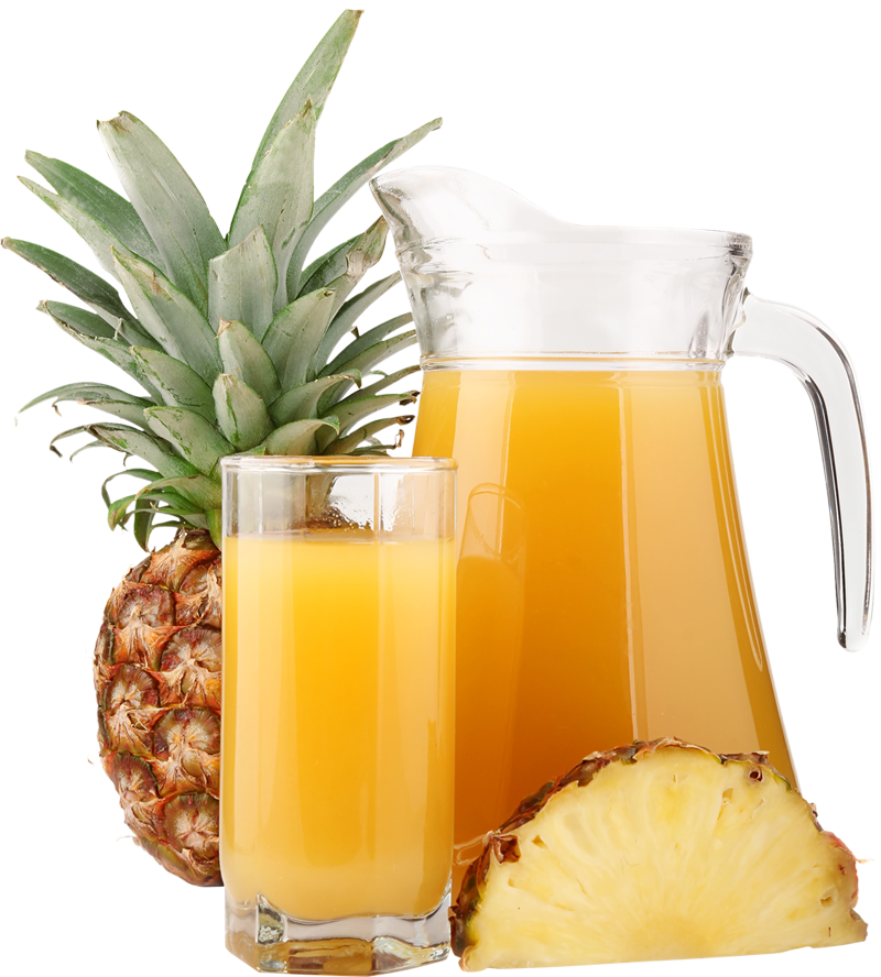 ingredient_pineapple_juice.png