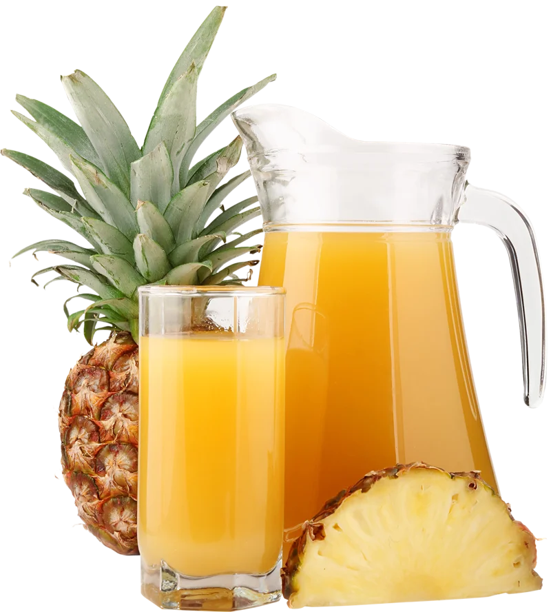 ingredient_pineapple_juice.webp