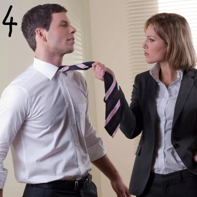 Inked2021-08-01-11-27-03 (1)_LI.webp