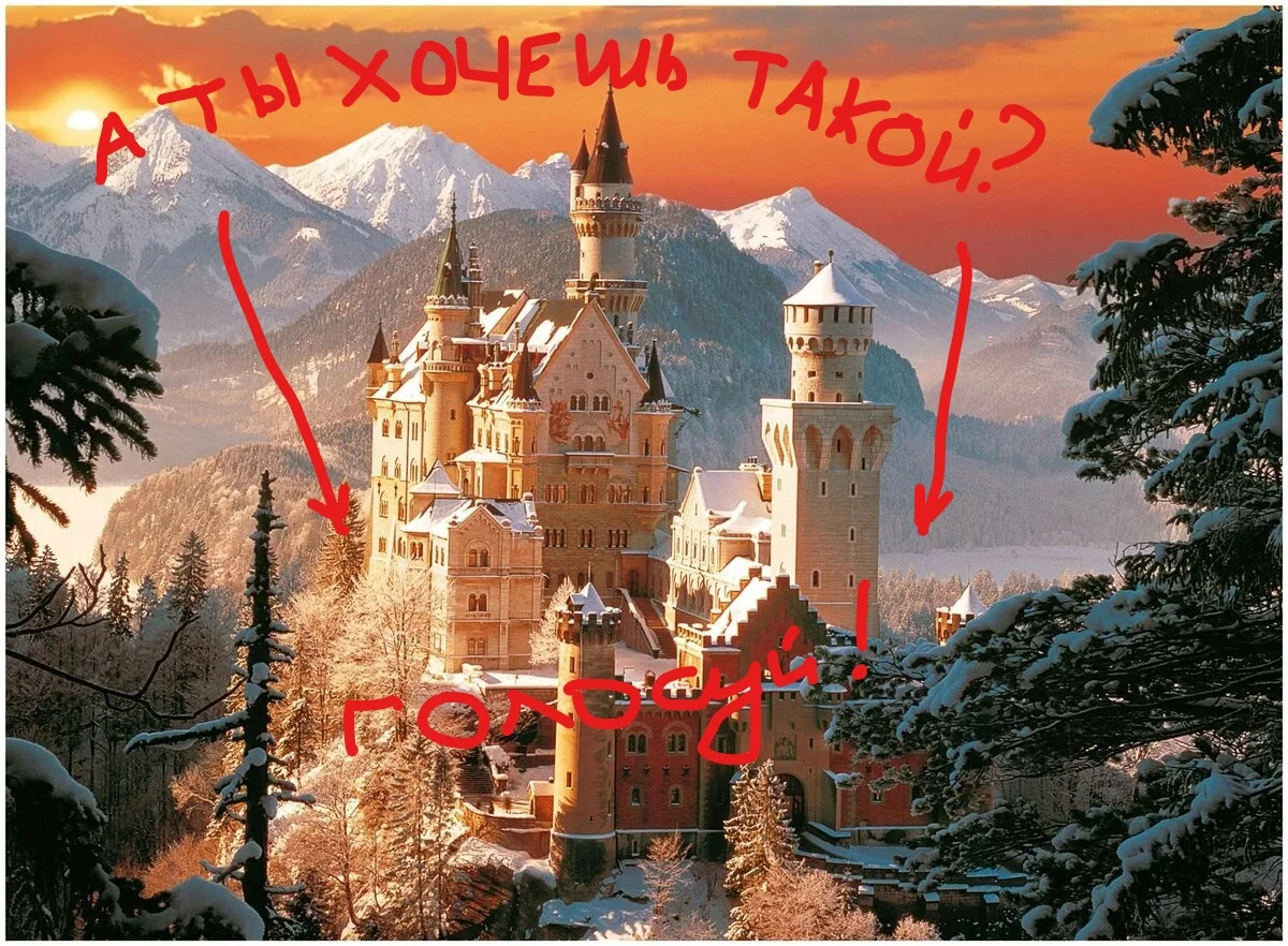 Inkeds1200 (2)_LI.webp