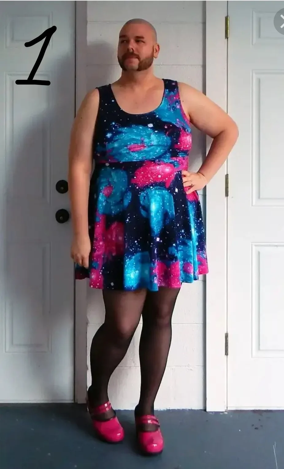 InkedScreenshot_20210731-203931_Samsung Internet_LI.jpg