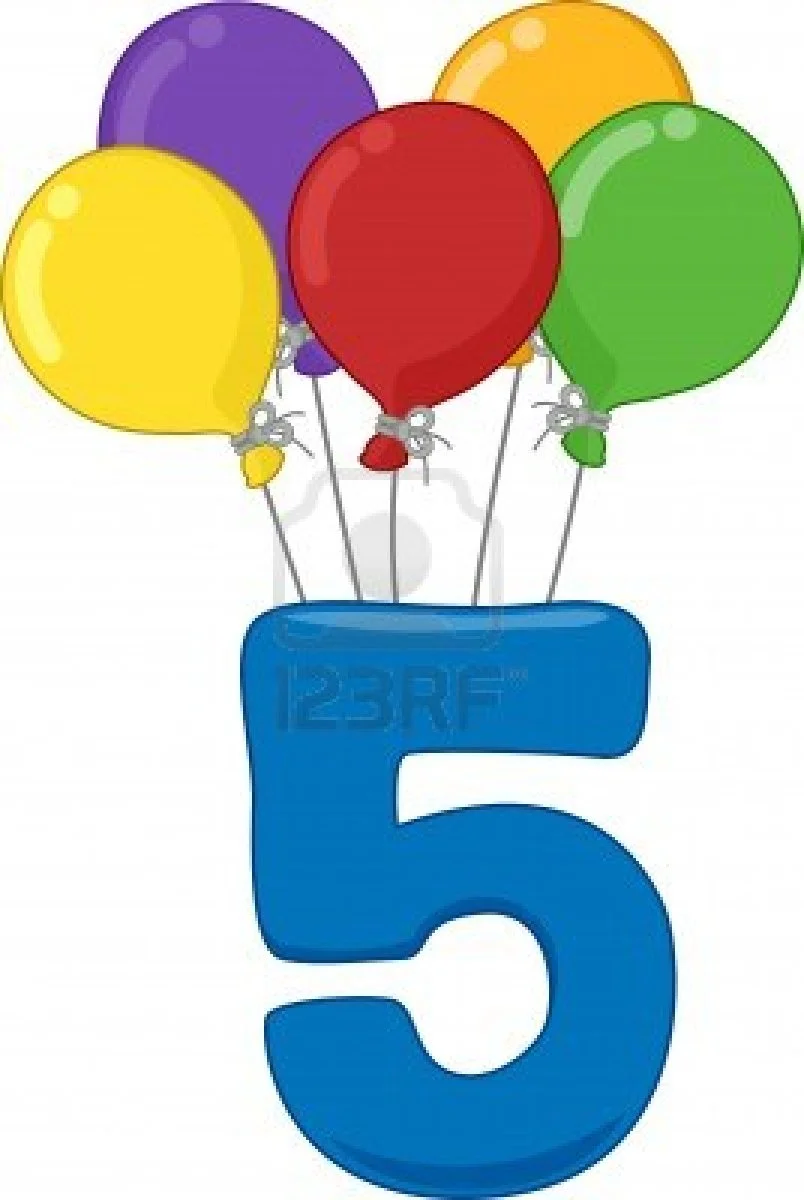 inlustrado-number-5-colouring-pages-661943.webp