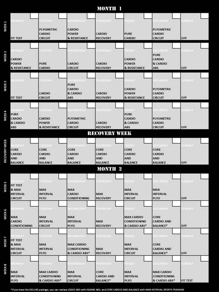 Insanity Calendar.webp