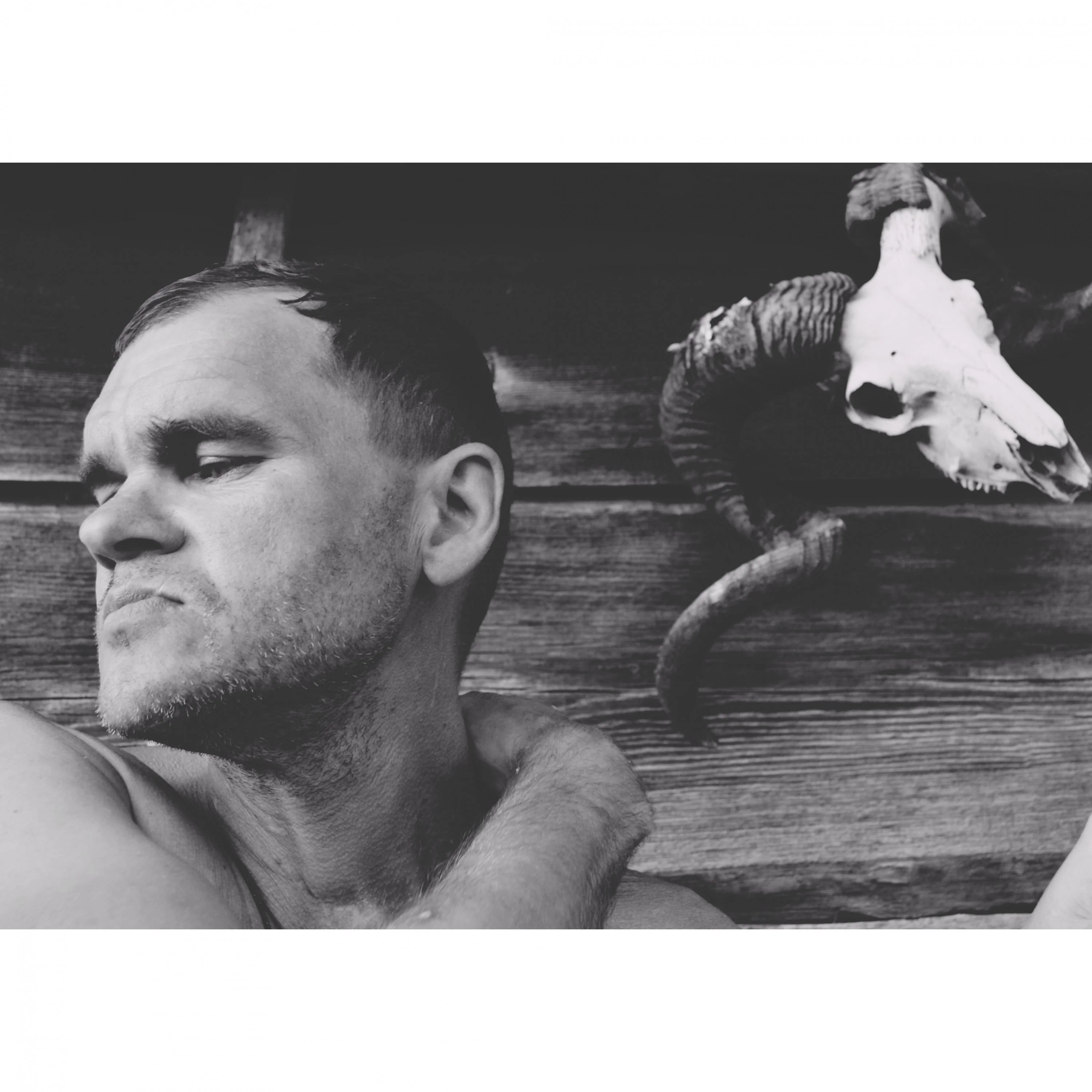 InShot_20230626_111127284 (1).jpg