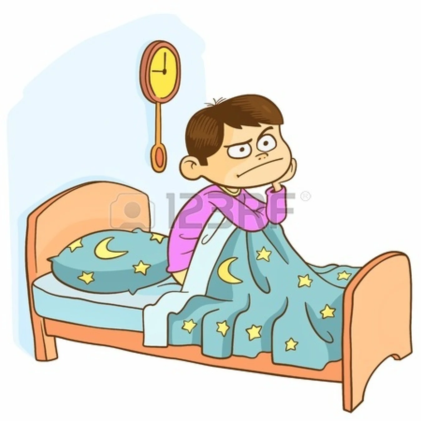 insomnia-clipart-13365870-cant-sleep.webp