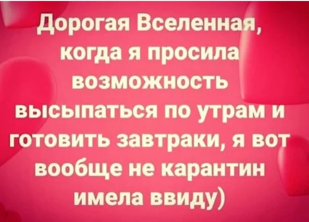 Instagram - Google Chrome.webp