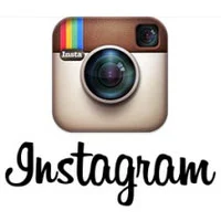 Instagram.webp