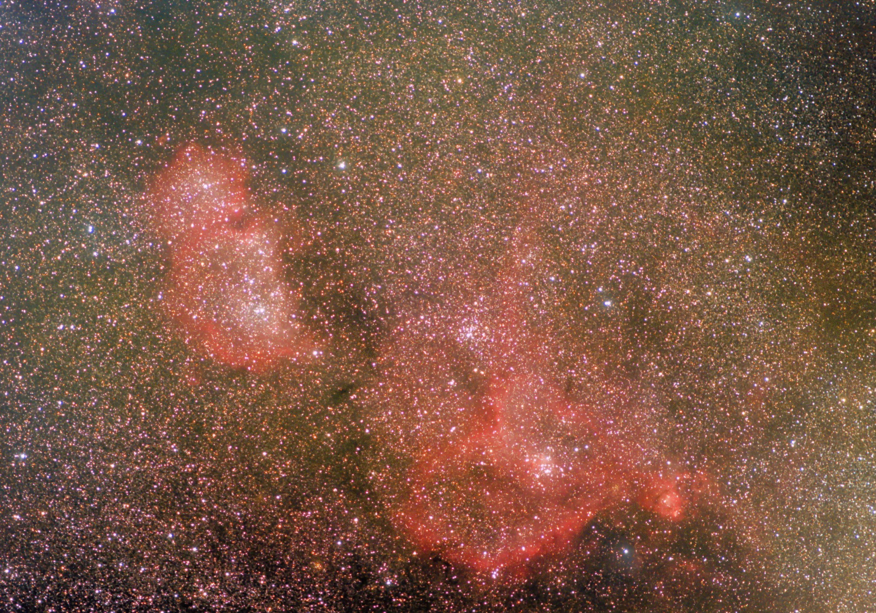 integration Penis Soulg40 galery.webp