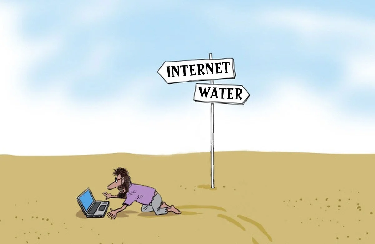interent-or-water.webp