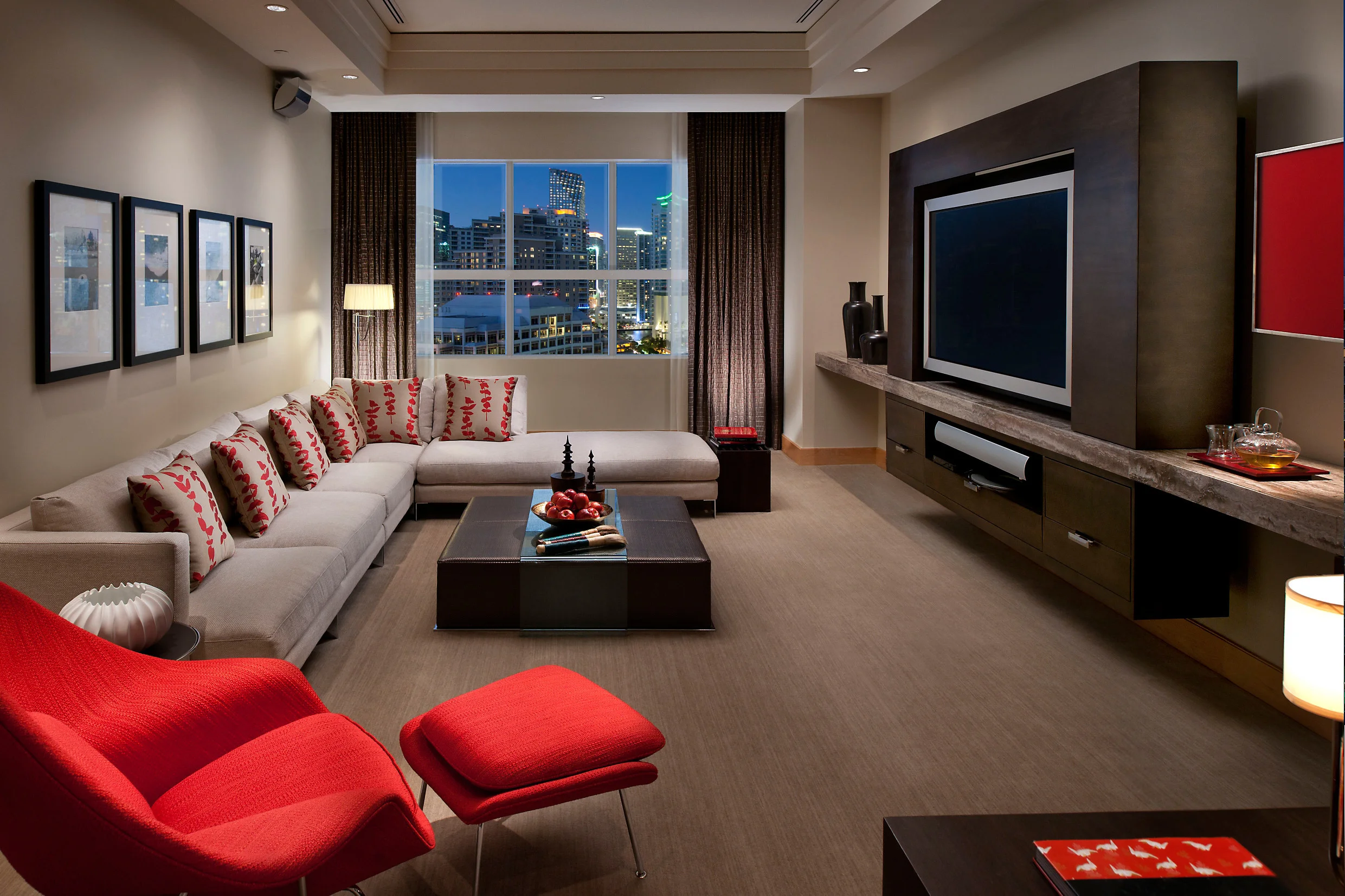 interior-suite-media-room.webp