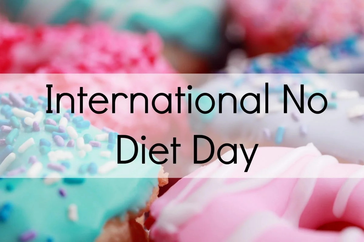 International-No-Diet-Day-2019-1200x800.webp