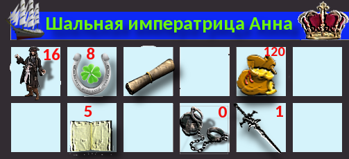 Inventar_v3_Б2.png