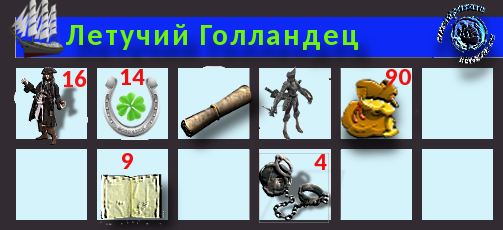 Inventar_v3_Б4.png