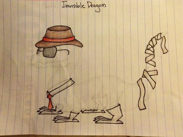 Invisible_Dragon_Concept_Art.webp
