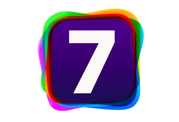 ios7logo_620.webp