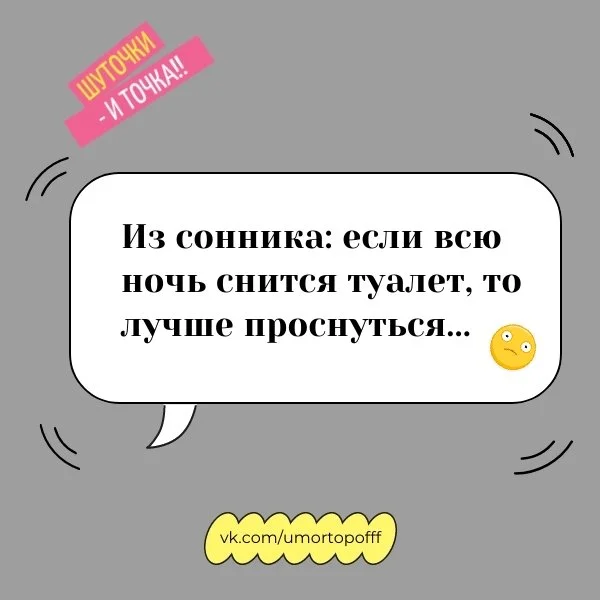 ipb1tqyd7e7nxNMQEJjLUw0Abg2cLi-UBZoTJvJuPfJIaEtek81scfwpg90pjYX-hFB0BTXFIom-HC0pXfXjGzQi (1).webp