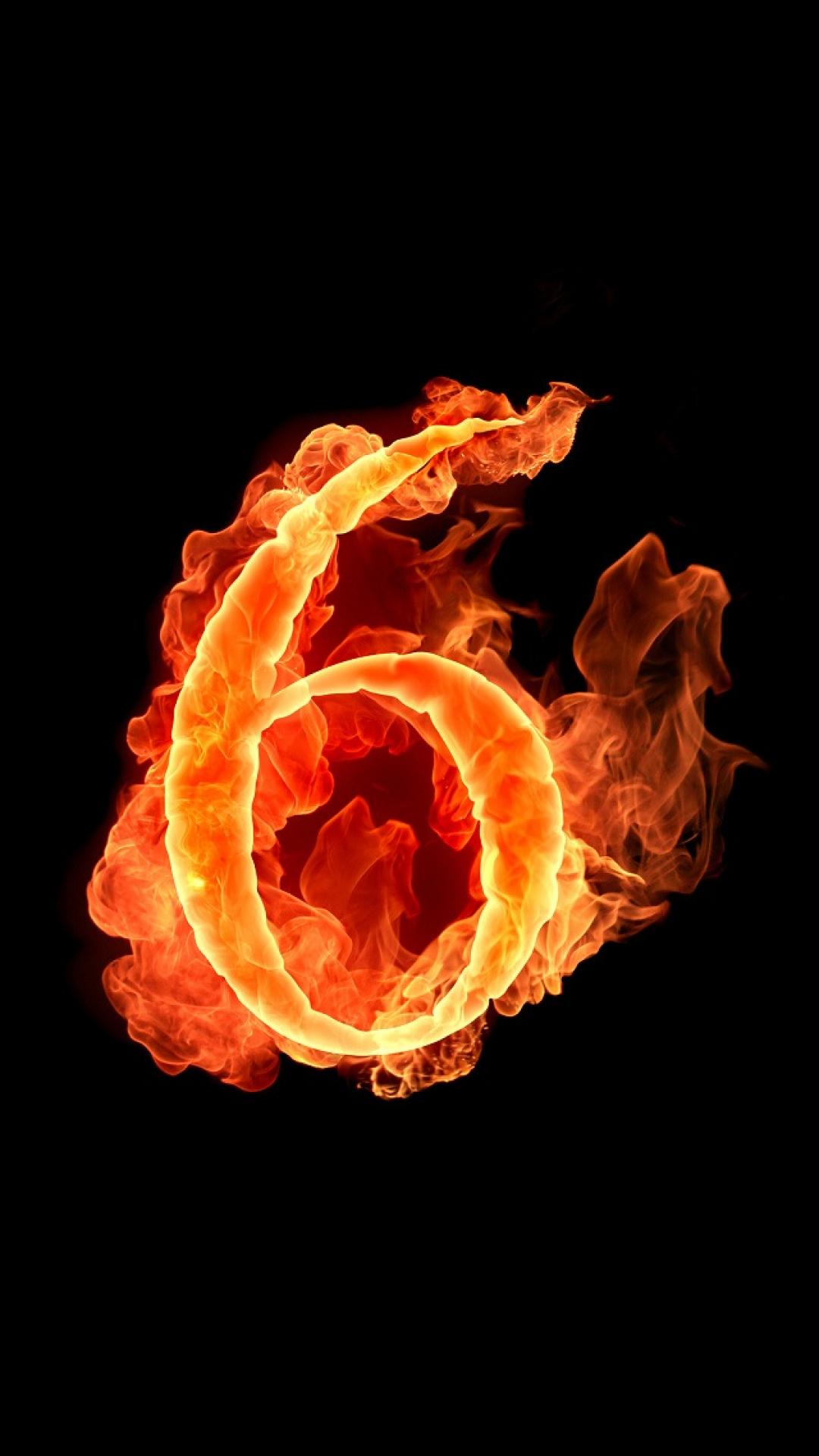 iPhone-5-retina-wallpaper-Fire_37.JPG