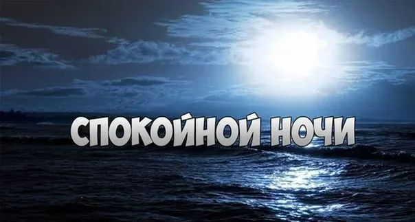 iPYH3P34F.webp