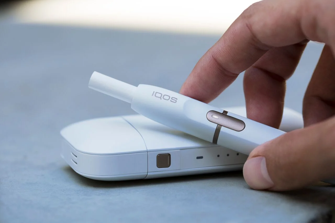 IQOS сокращают потребление сигарет.webp