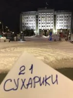 Ирамиска - счетная палата РФ.webp