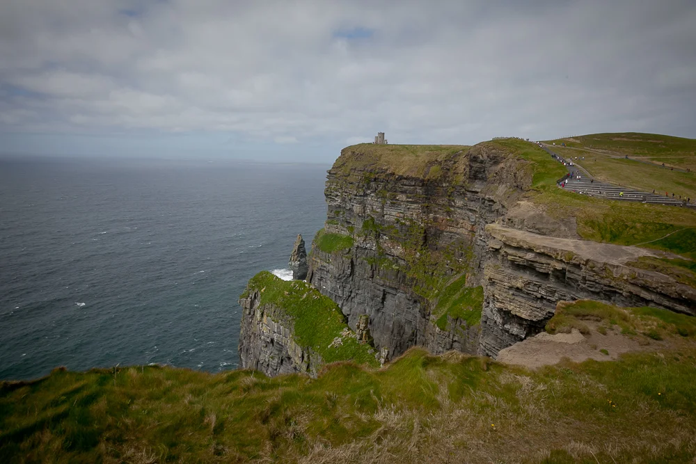Ireland_test-285.webp
