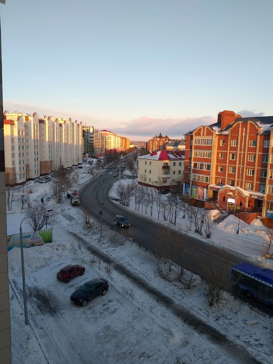 Ириска Салехард1.jpg