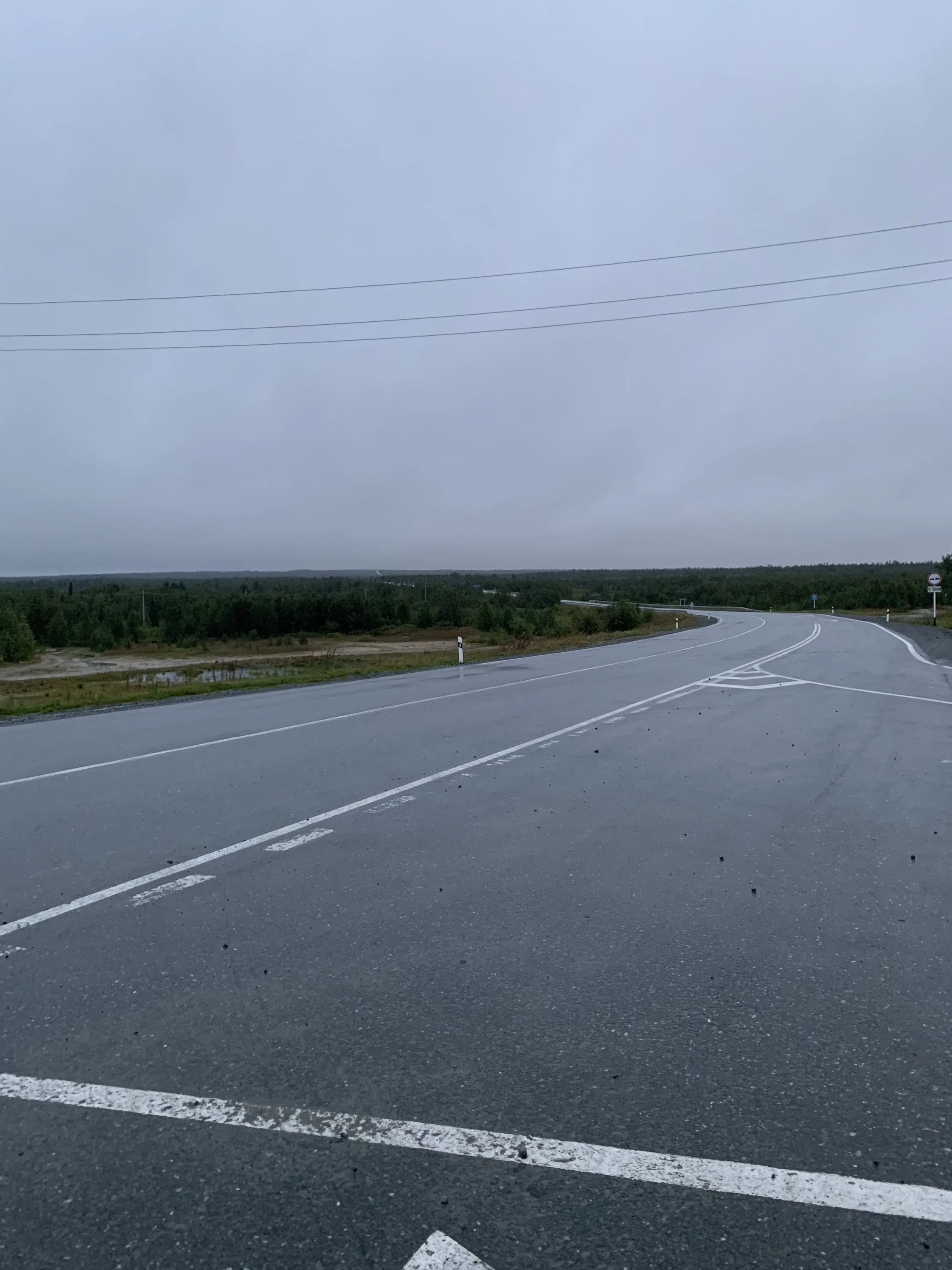 Ириска_ (4).jpeg