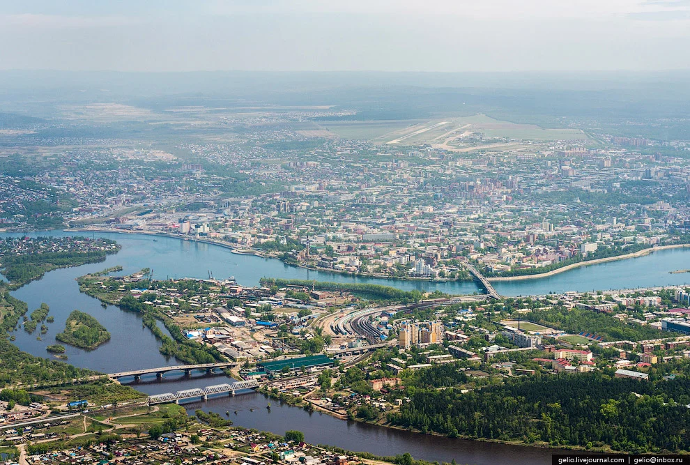 irkutsk-s-vertoleta_25.webp