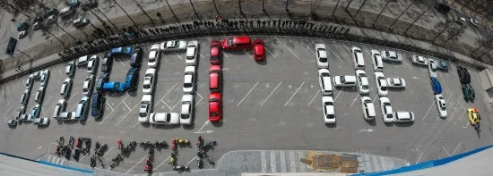 Иркутск_мото 1.webp