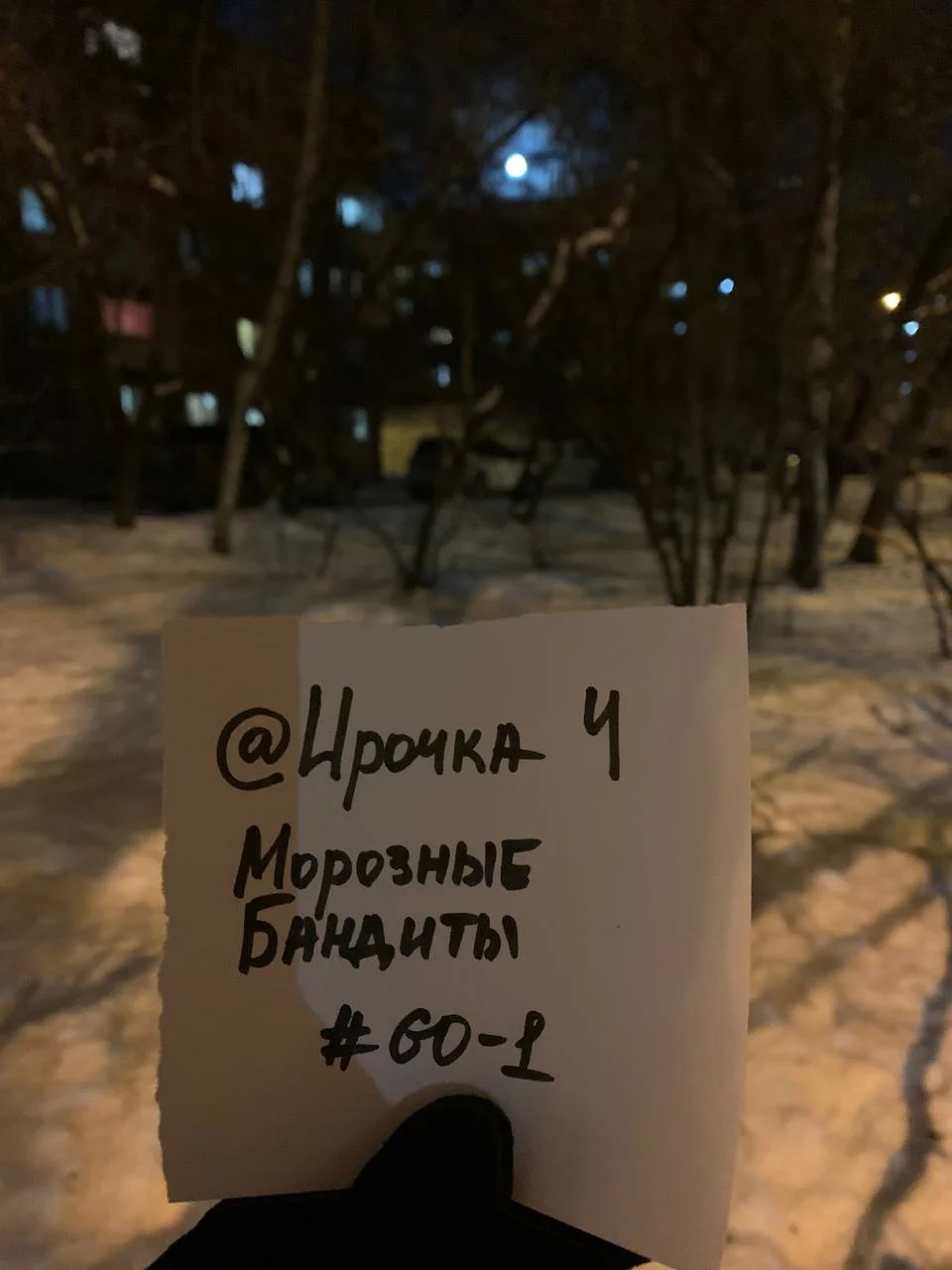Ирочка Ч.webp