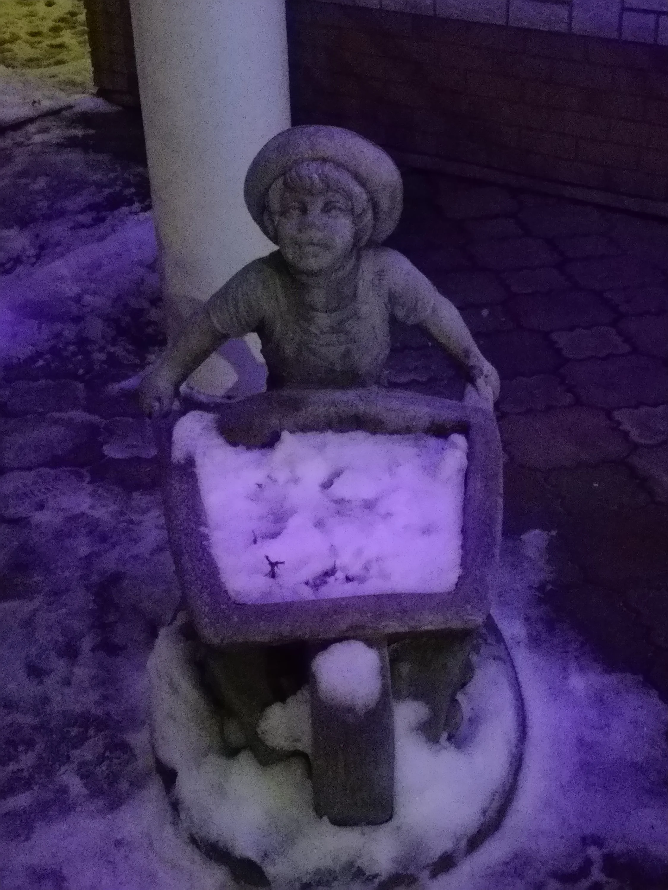 исандер 2.webp