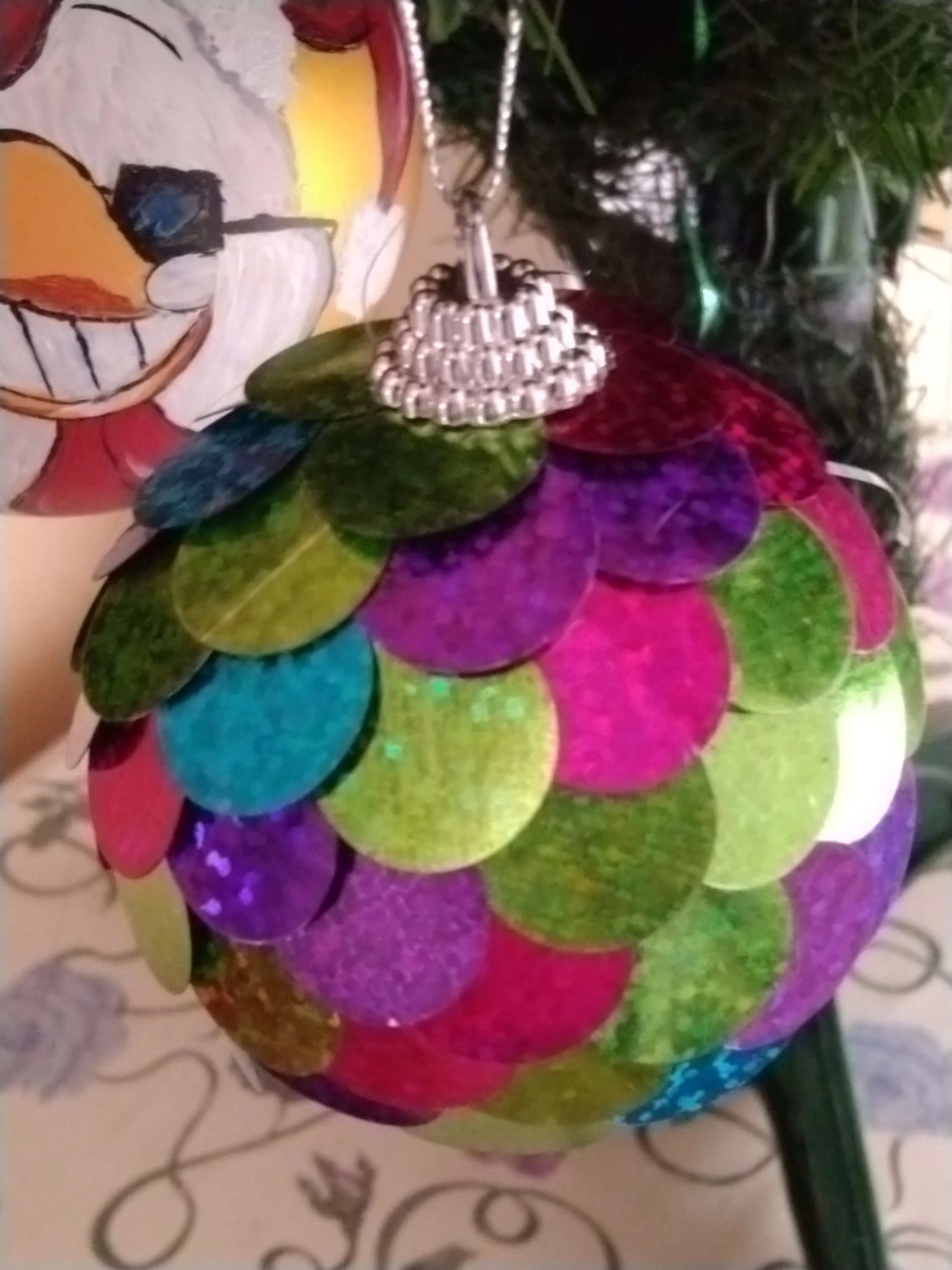 искандер 2.webp