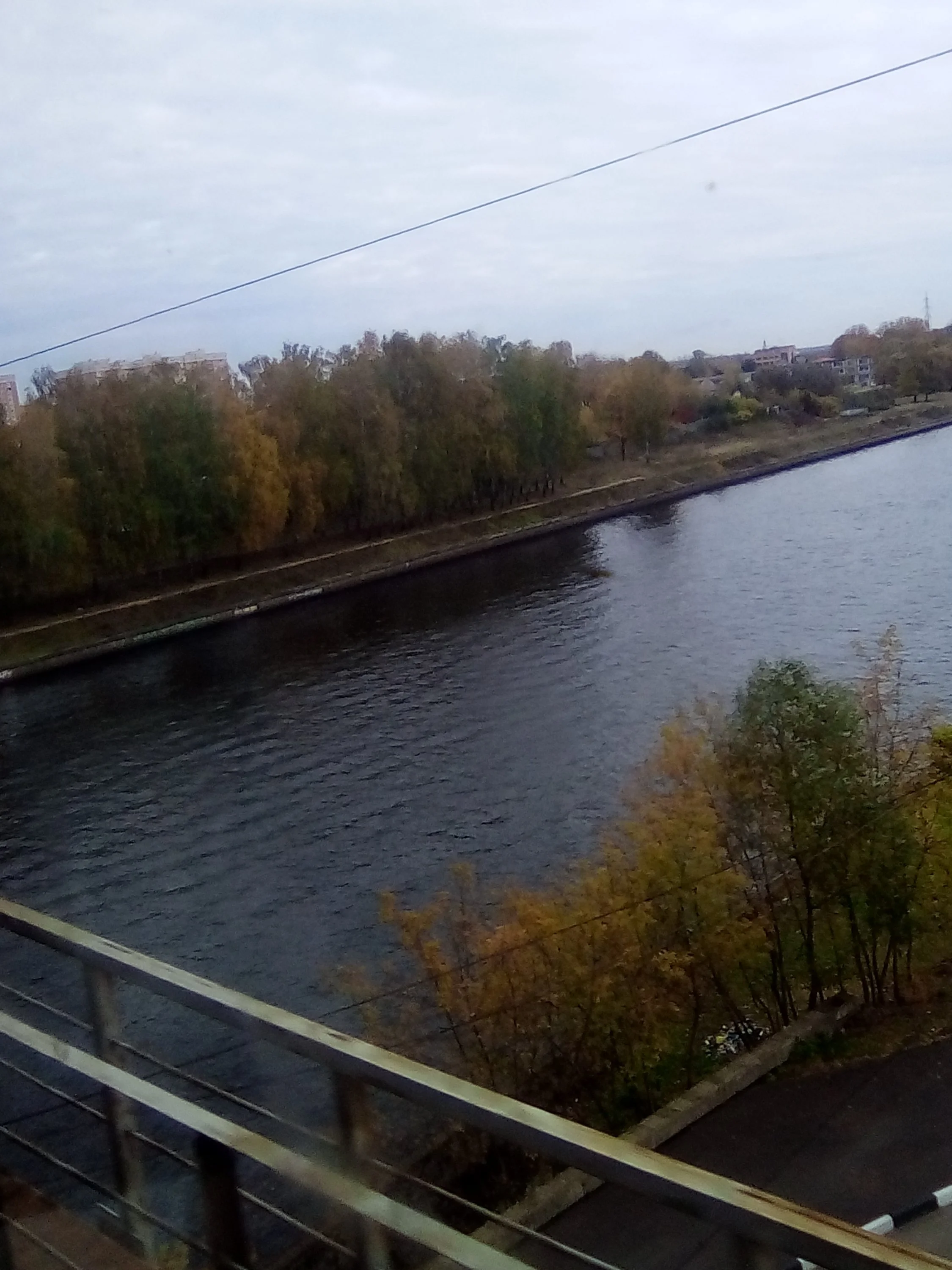 искандер камаев 1.webp