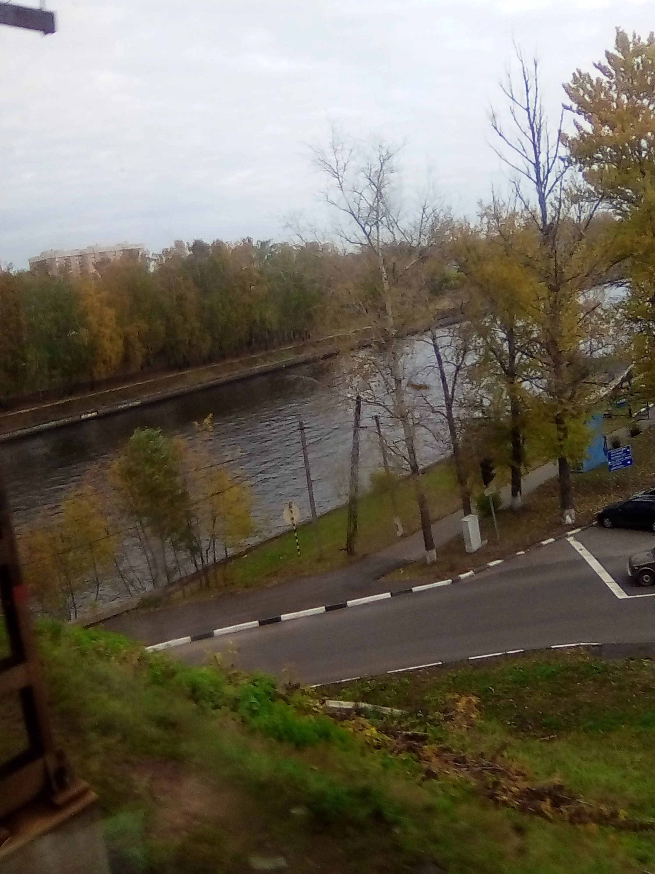 искандер камаев 2.webp