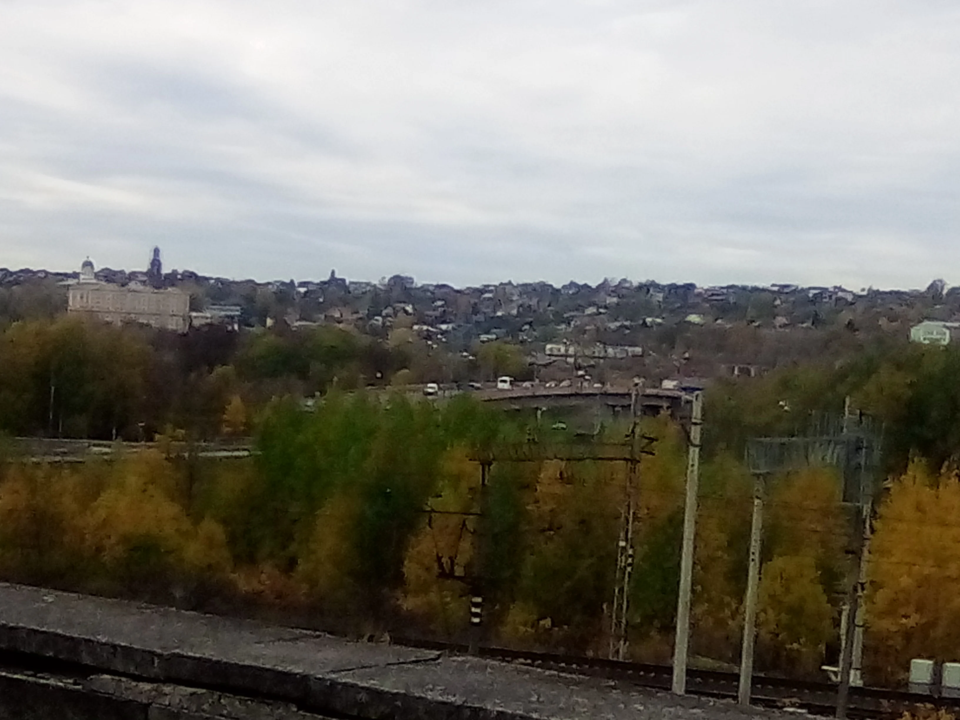 искандер камаев 3.webp