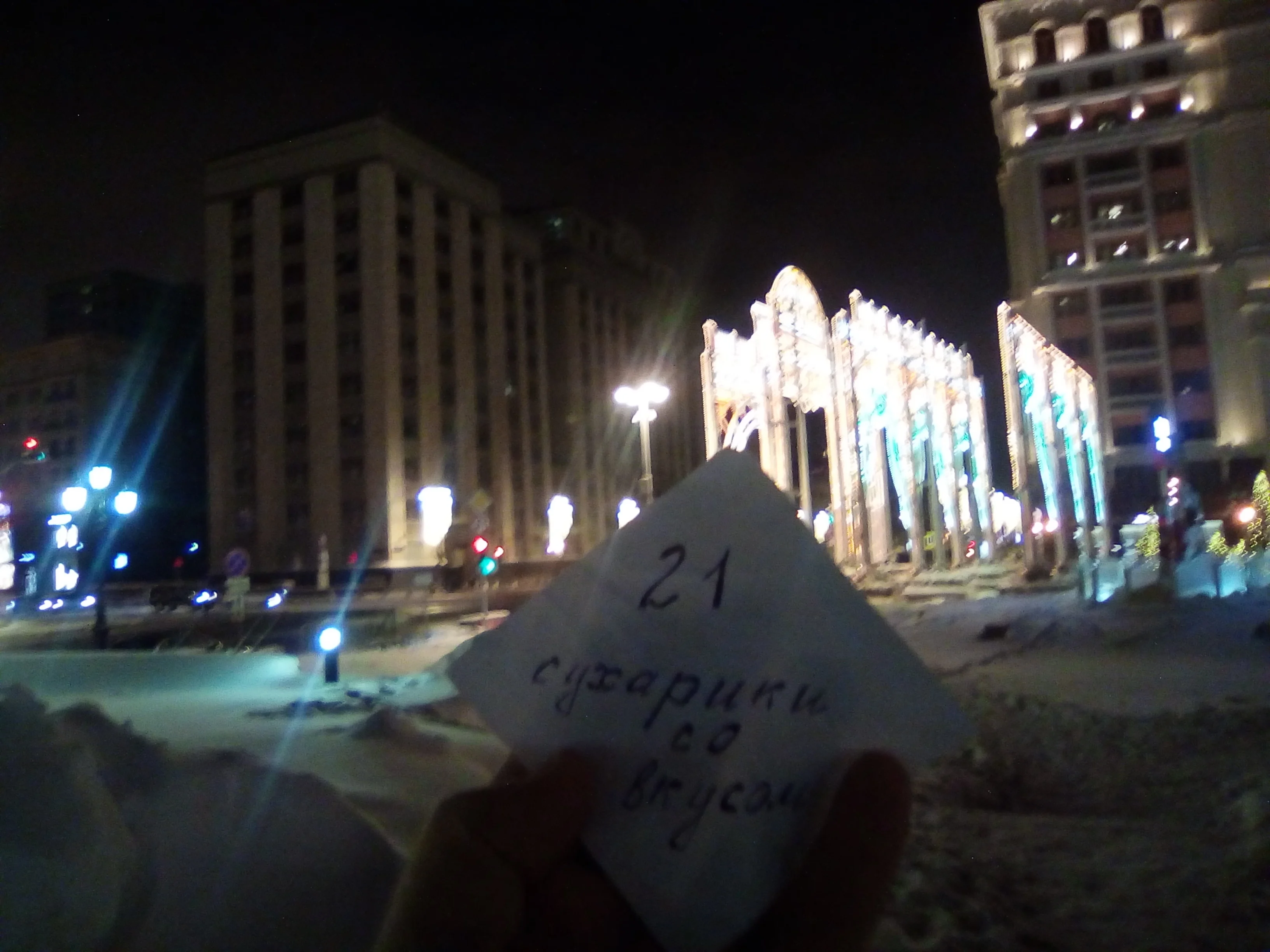 Искандер Камаев - госдума.webp