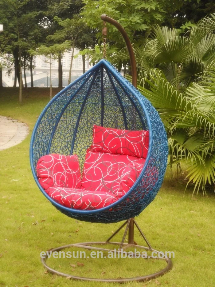 Island-Bay-Teardrop-Resin-Wicker-Hanging-Swing.webp