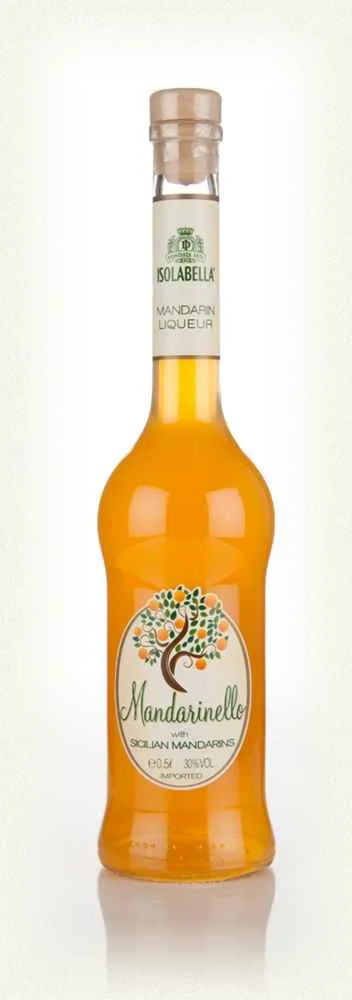 isolabella-mandarinetto-mandarin-liqueur.webp