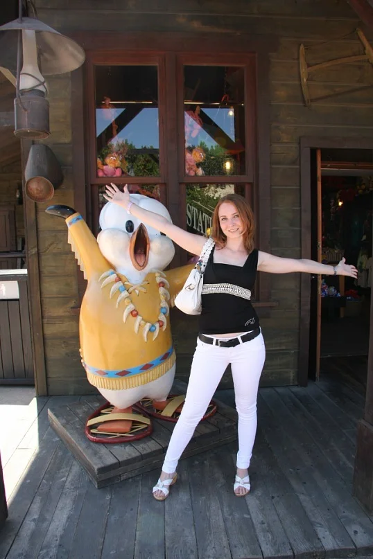 испания лена 2.webp