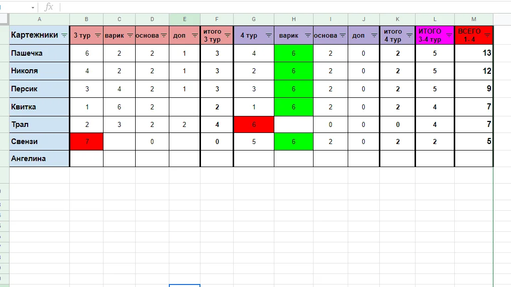 исправила резы.webp