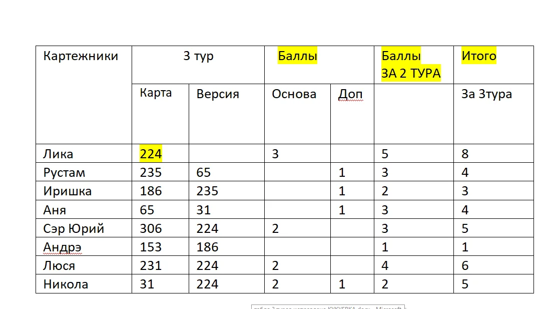 исправлено Люсе.webp