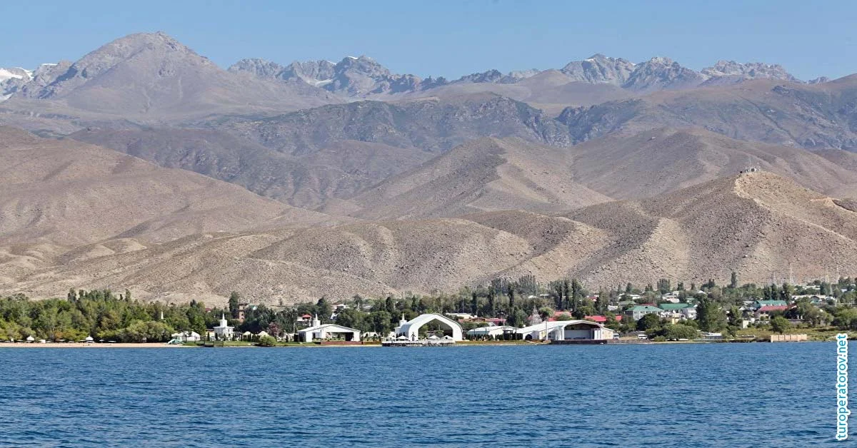 issyk-kul-3.webp
