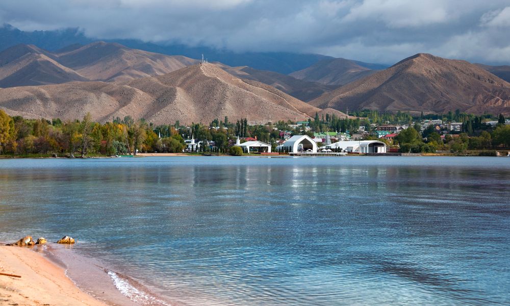 issyk-kul.jpg