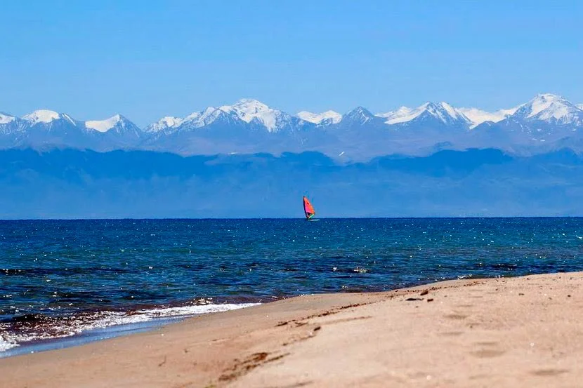 Issyk-Kul.webp