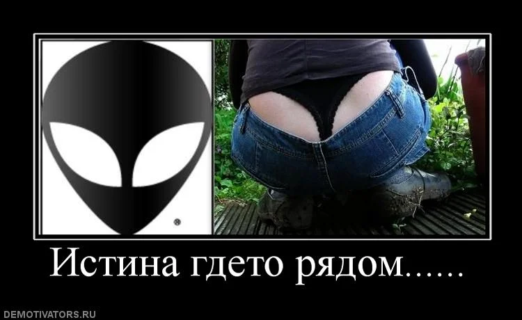 istina-gdeto-ryadom.webp